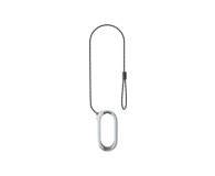 Insta360 GO 3 Magnet Pendant Safety Cord - linka zabezpieczająca - 1156340 - zdjęcie 4